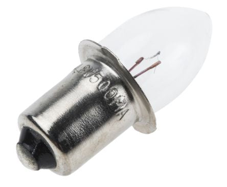 RS PRO  105174