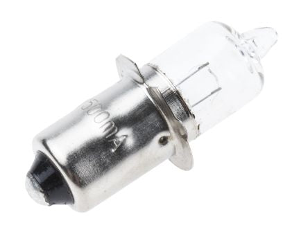 RS PRO 105180