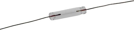 RS PRO  105196