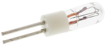 RS PRO 105203