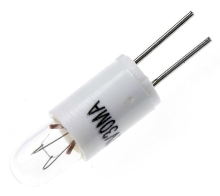 RS PRO 105219
