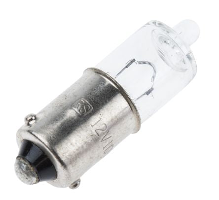 RS PRO 105225