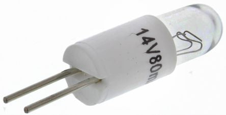 RS PRO  105231