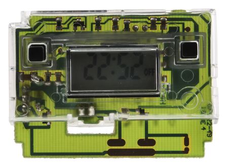 Theben / Timeguard MEU11 105489