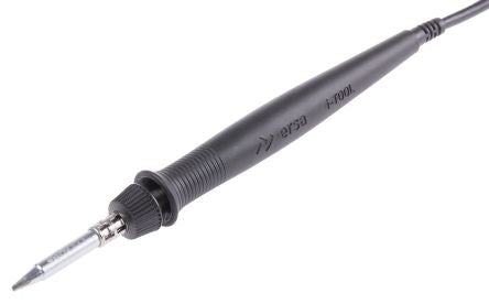 Ersa 0100CDJ 106127