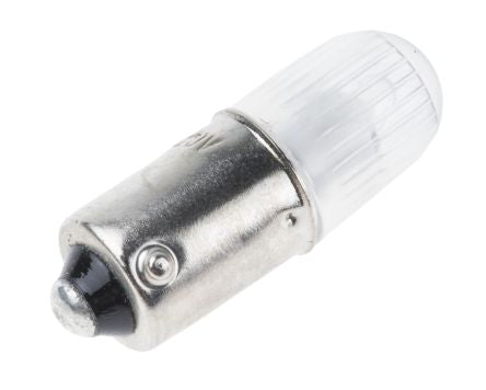 RS PRO  106212