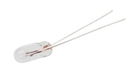 RS PRO 106256