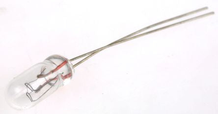 RS PRO 106262