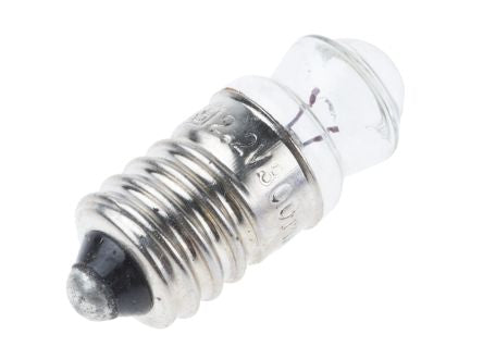 RS PRO  106290