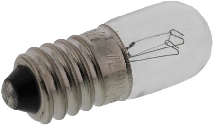 RS PRO 106341