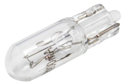 RS PRO 106357