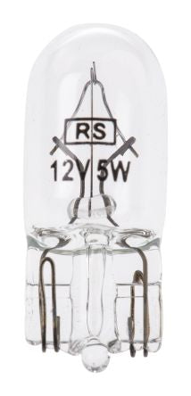 RS PRO  106363