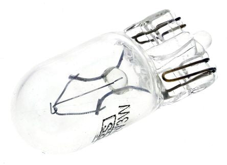 RS PRO  106379