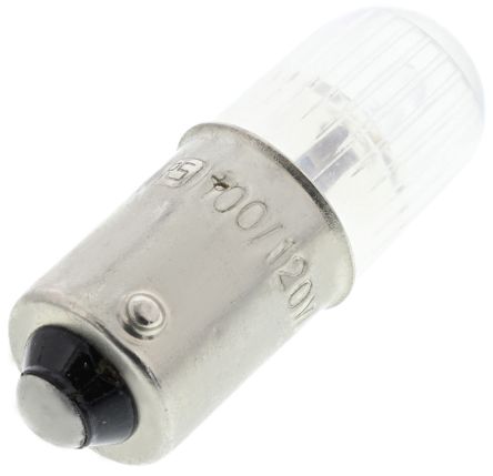 RS PRO  106408