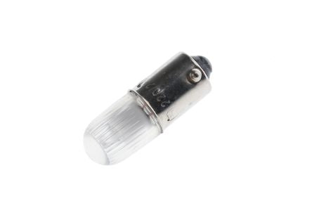 RS PRO  106420