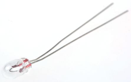RS PRO 106458