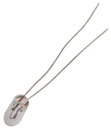 RS PRO 106464
