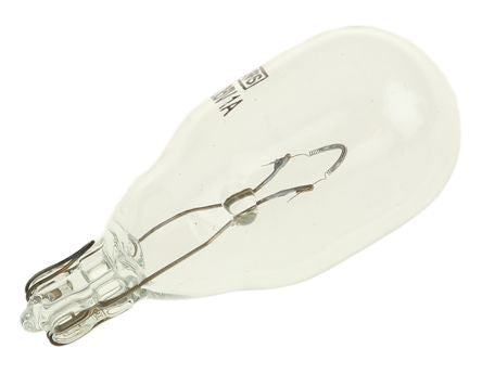 RS PRO  106486
