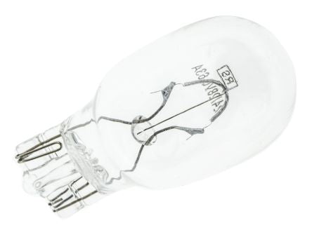 RS PRO 106492