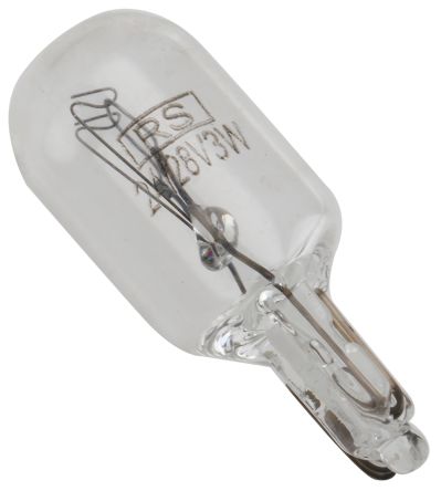 RS PRO  106515
