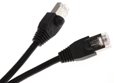 Schneider Electric VW3A8306R30 106638