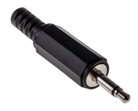 RS PRO  106868