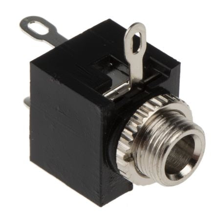RS PRO 106874