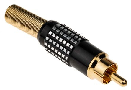 RS PRO 106975