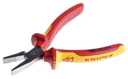 Knipex 20 06 160 107760