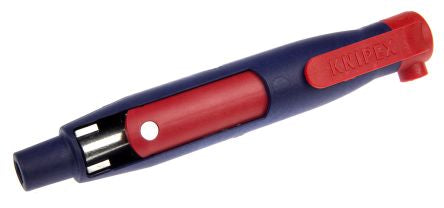 Knipex 00 11 07 107776