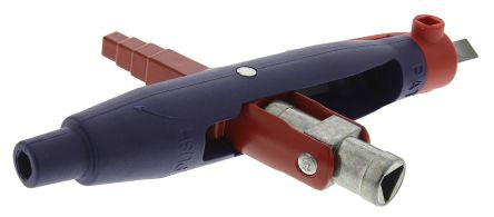 Knipex 00 11 08 107782