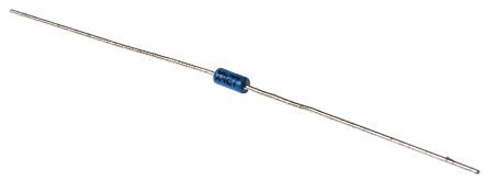 STMicroelectronics DB3 9196497