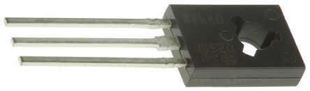 STMicroelectronics BD680 109090