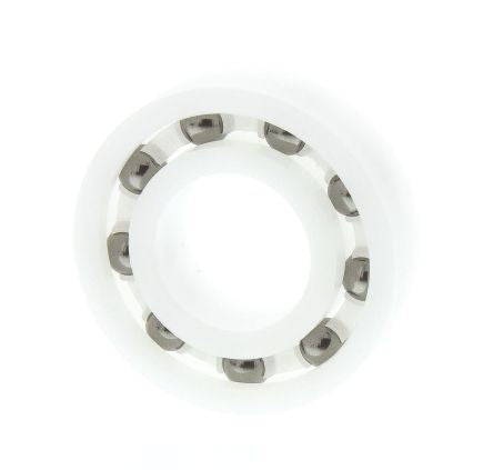 BNL CM6004/4N/D 109882