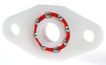 BNL SFT12M/4N/D 109933