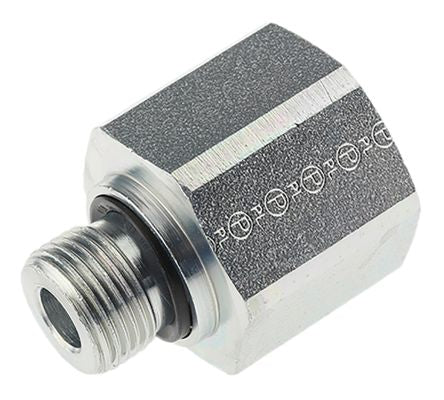 Parker RI3/8EDX1/2CF 110523