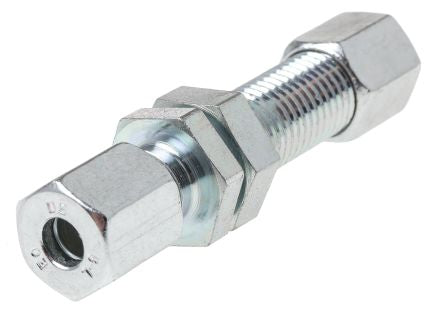 Parker SV06LCF 110551