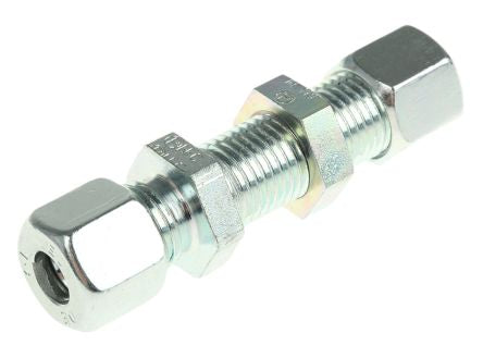 Parker SV08LCF 110567