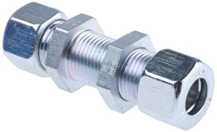 Parker SV12LCF 110589