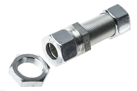 Parker SV15LCF 110595