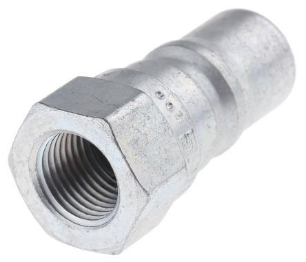 Parker H1-63-BSPP 110769