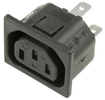 Bulgin PX0783/15/63 110955