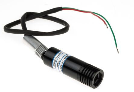 Global Laser 1068-40-000 111346