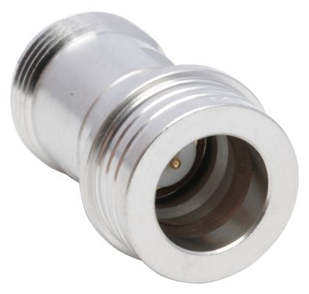 Huber & Suhner 33_QN-N-50-1/133_NE 111591
