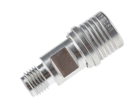 Huber & Suhner 33_QMA-SMA-50-1/133_NE 111614