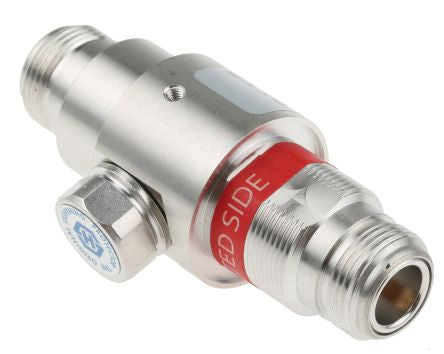 Huber & Suhner 3402.17.A 111642