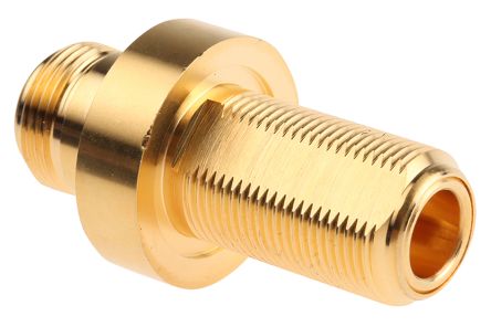 Huber & Suhner 3406.17.0009 111664
