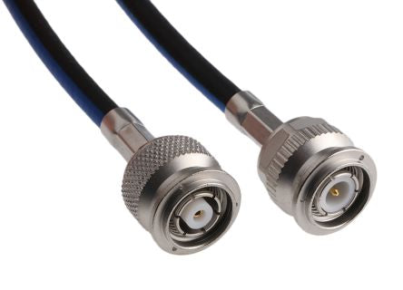 Huber & Suhner 30-07837-10/A 111670