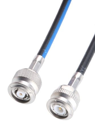 Huber & Suhner 30-07841-10/A 111686