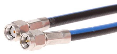Huber & Suhner 30-07835-10/A 111709